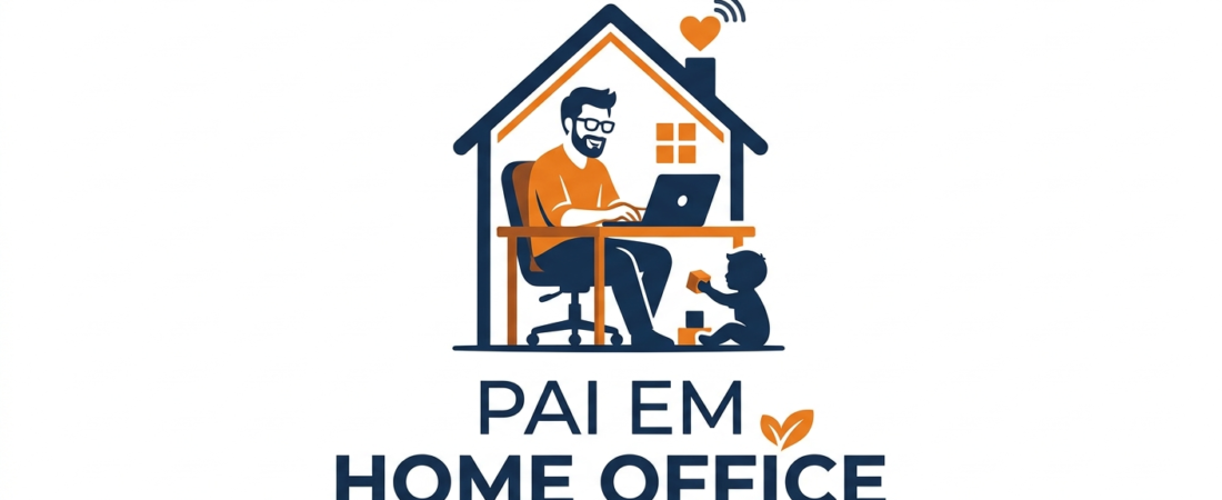 Como Economizar no Orçamento Doméstico: Garimpei Ofertas no Mercado Livre e Amazon para Pais em Home Office