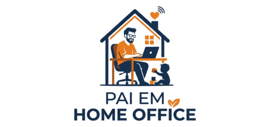 Como Economizar no Orçamento Doméstico: Garimpei Ofertas no Mercado Livre e Amazon para Pais em Home Office